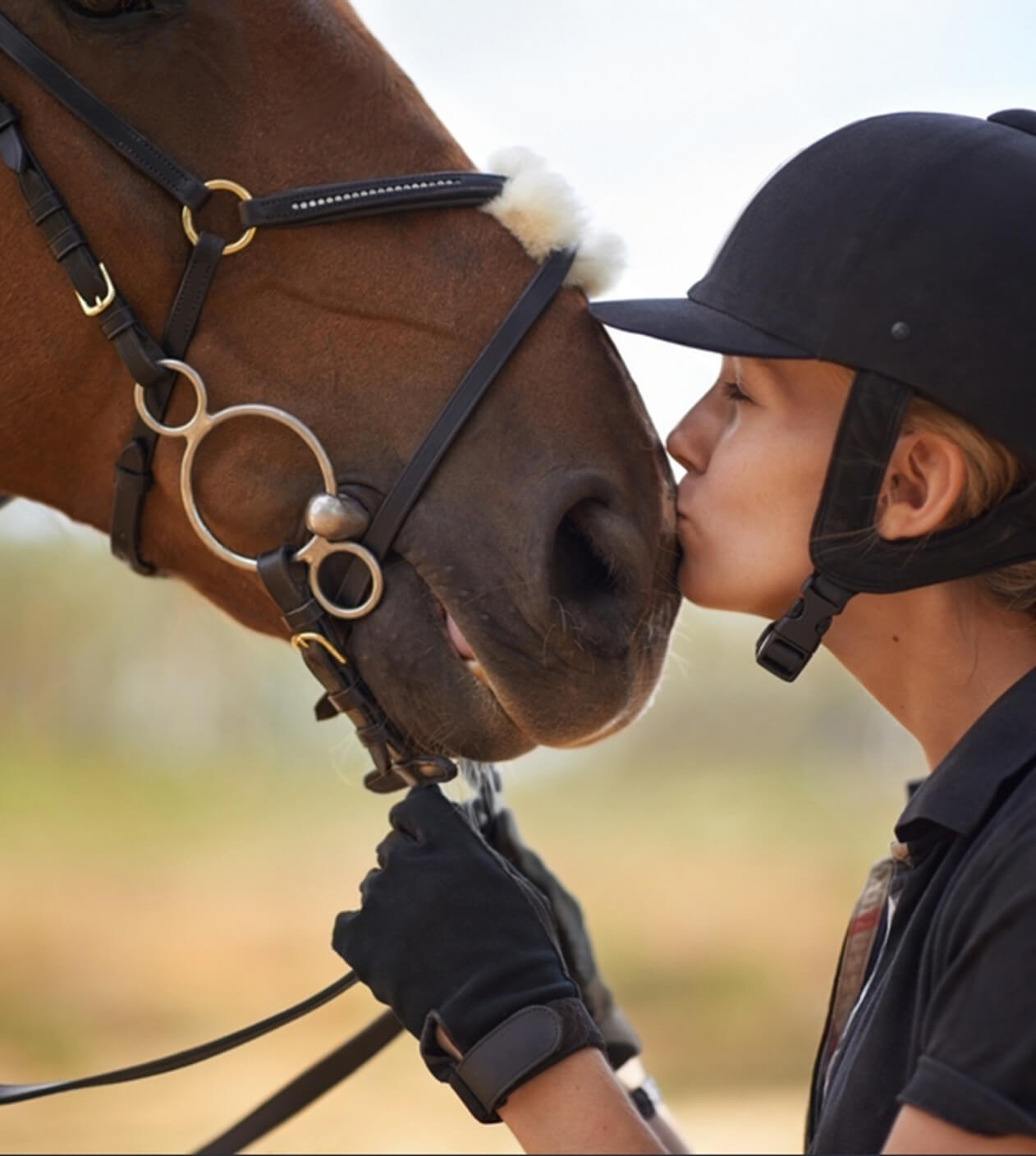 Cavalerie Poney Club