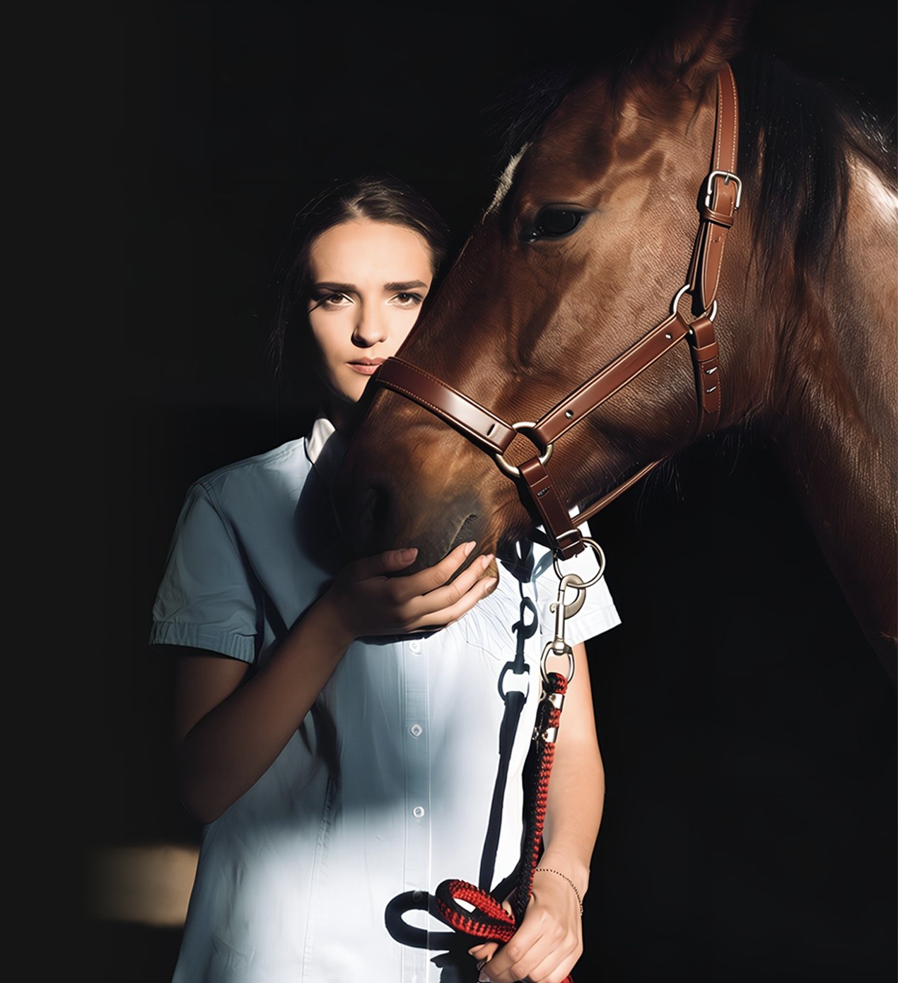 Cavalerie Poney Club